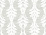 Lillian August LN40518 Wallpaper - Eade's Wallpaper & Fabric