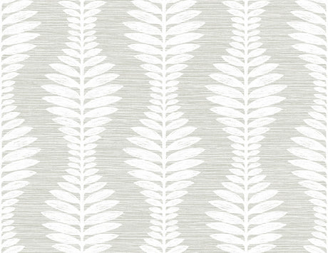 Lillian August LN40518 Wallpaper - Eade's Wallpaper & Fabric