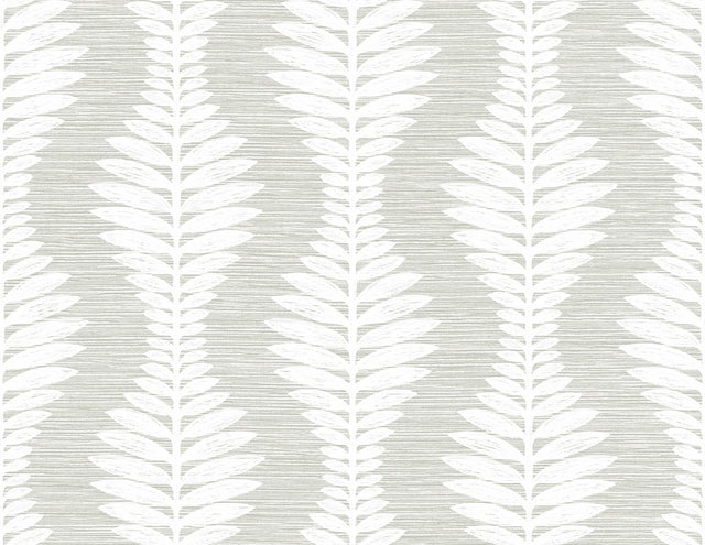 Lillian August LN40518 Wallpaper - Eade's Wallpaper & Fabric