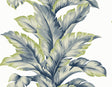Lillian August LN40602 Wallpaper - Eade's Wallpaper & Fabric