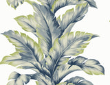 Lillian August LN40602 Wallpaper - Eade's Wallpaper & Fabric