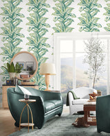 Lillian August LN40604 Wallpaper - Eade's Wallpaper & Fabric