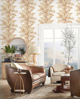 Lillian August LN40606 Wallpaper - Eade's Wallpaper & Fabric