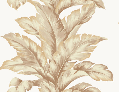 Lillian August LN40606 Wallpaper - Eade's Wallpaper & Fabric