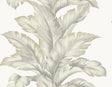Lillian August LN40607 Wallpaper - Eade's Wallpaper & Fabric