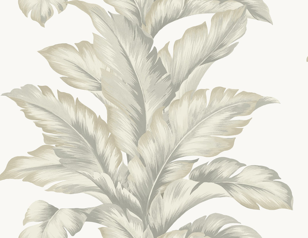 Lillian August LN40607 Wallpaper - Eade's Wallpaper & Fabric