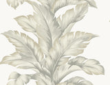 Lillian August LN40607 Wallpaper - Eade's Wallpaper & Fabric