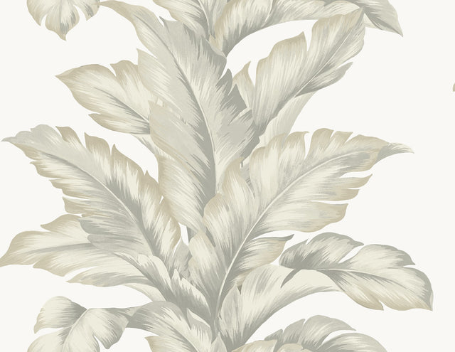 Lillian August LN40607 Wallpaper - Eade's Wallpaper & Fabric
