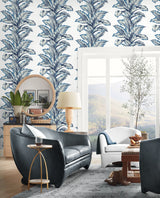 Lillian August LN40612 Wallpaper - Eade's Wallpaper & Fabric