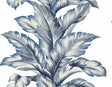 Lillian August LN40612 Wallpaper - Eade's Wallpaper & Fabric
