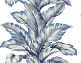 Lillian August LN40612 Wallpaper - Eade's Wallpaper & Fabric