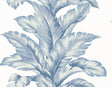 Lillian August LN40632 Wallpaper - Eade's Wallpaper & Fabric