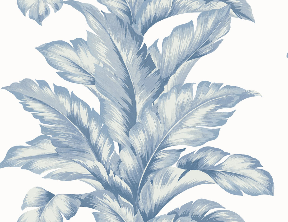 Lillian August LN40632 Wallpaper - Eade's Wallpaper & Fabric