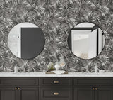 Lillian August LN40700 Wallpaper - Eade's Wallpaper & Fabric