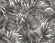 Lillian August LN40700 Wallpaper - Eade's Wallpaper & Fabric