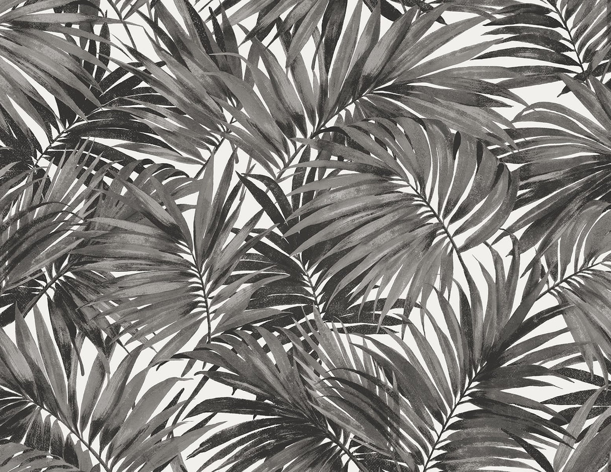 Lillian August LN40700 Wallpaper - Eade's Wallpaper & Fabric