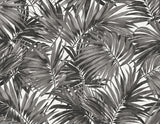 Lillian August LN40700 Wallpaper - Eade's Wallpaper & Fabric