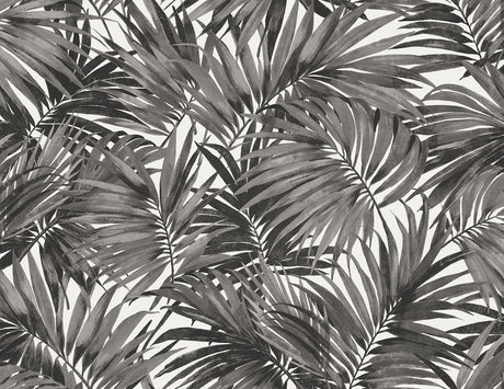 Lillian August LN40700 Wallpaper - Eade's Wallpaper & Fabric