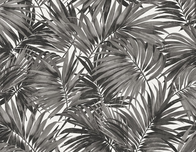 Lillian August LN40700 Wallpaper - Eade's Wallpaper & Fabric