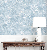 Lillian August LN40702 Wallpaper - Eade's Wallpaper & Fabric