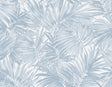 Lillian August LN40702 Wallpaper - Eade's Wallpaper & Fabric