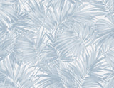 Lillian August LN40702 Wallpaper - Eade's Wallpaper & Fabric