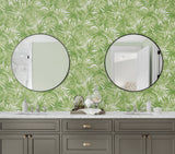 Lillian August LN40704 Wallpaper - Eade's Wallpaper & Fabric
