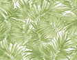 Lillian August LN40704 Wallpaper - Eade's Wallpaper & Fabric