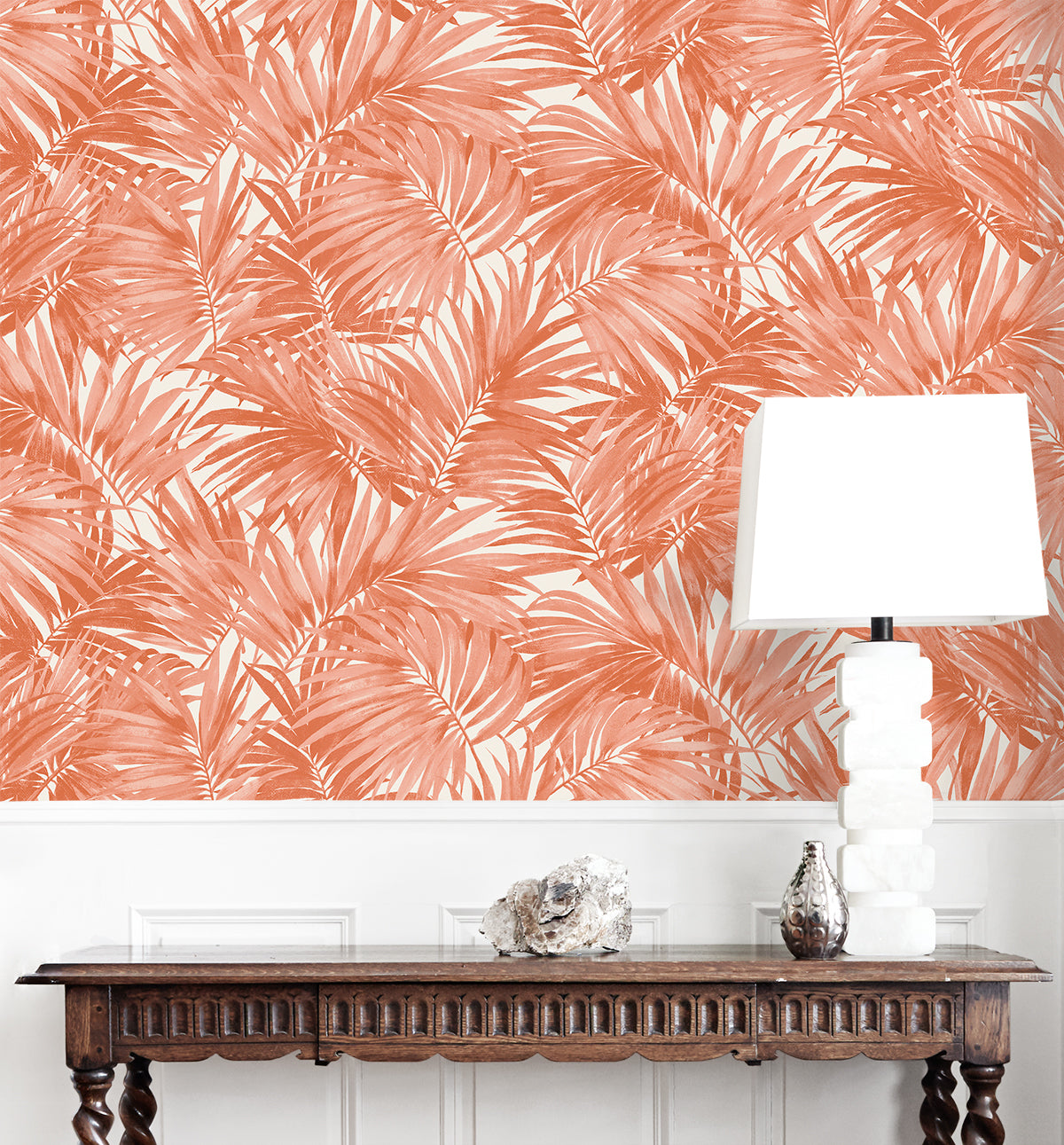 Lillian August LN40706 Wallpaper - Eade's Wallpaper & Fabric