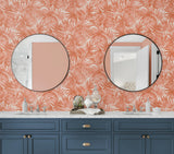 Lillian August LN40706 Wallpaper - Eade's Wallpaper & Fabric