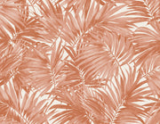 Lillian August LN40706 Wallpaper - Eade's Wallpaper & Fabric