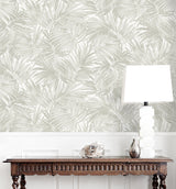 Lillian August LN40707 Wallpaper - Eade's Wallpaper & Fabric
