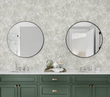 Lillian August LN40707 Wallpaper - Eade's Wallpaper & Fabric