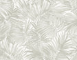 Lillian August LN40707 Wallpaper - Eade's Wallpaper & Fabric