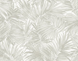 Lillian August LN40707 Wallpaper - Eade's Wallpaper & Fabric