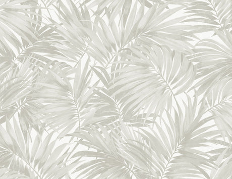 Lillian August LN40707 Wallpaper - Eade's Wallpaper & Fabric