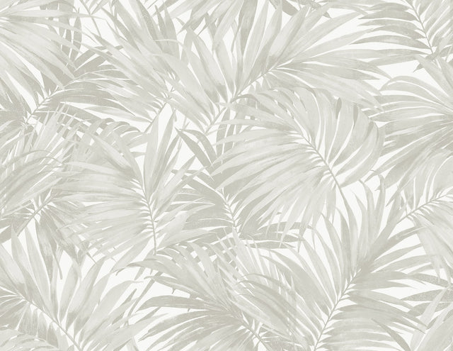 Lillian August LN40707 Wallpaper - Eade's Wallpaper & Fabric