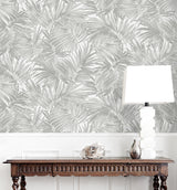 Lillian August LN40708 Wallpaper - Eade's Wallpaper & Fabric