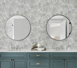 Lillian August LN40708 Wallpaper - Eade's Wallpaper & Fabric
