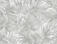 Lillian August LN40708 Wallpaper - Eade's Wallpaper & Fabric