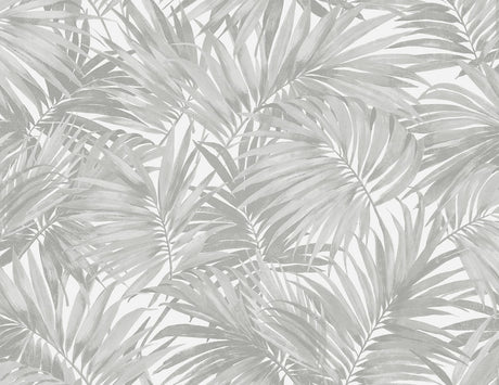 Lillian August LN40708 Wallpaper - Eade's Wallpaper & Fabric