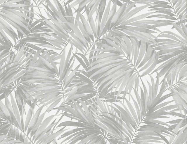 Lillian August LN40708 Wallpaper - Eade's Wallpaper & Fabric