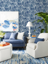 Lillian August LN40712 Wallpaper - Eade's Wallpaper & Fabric
