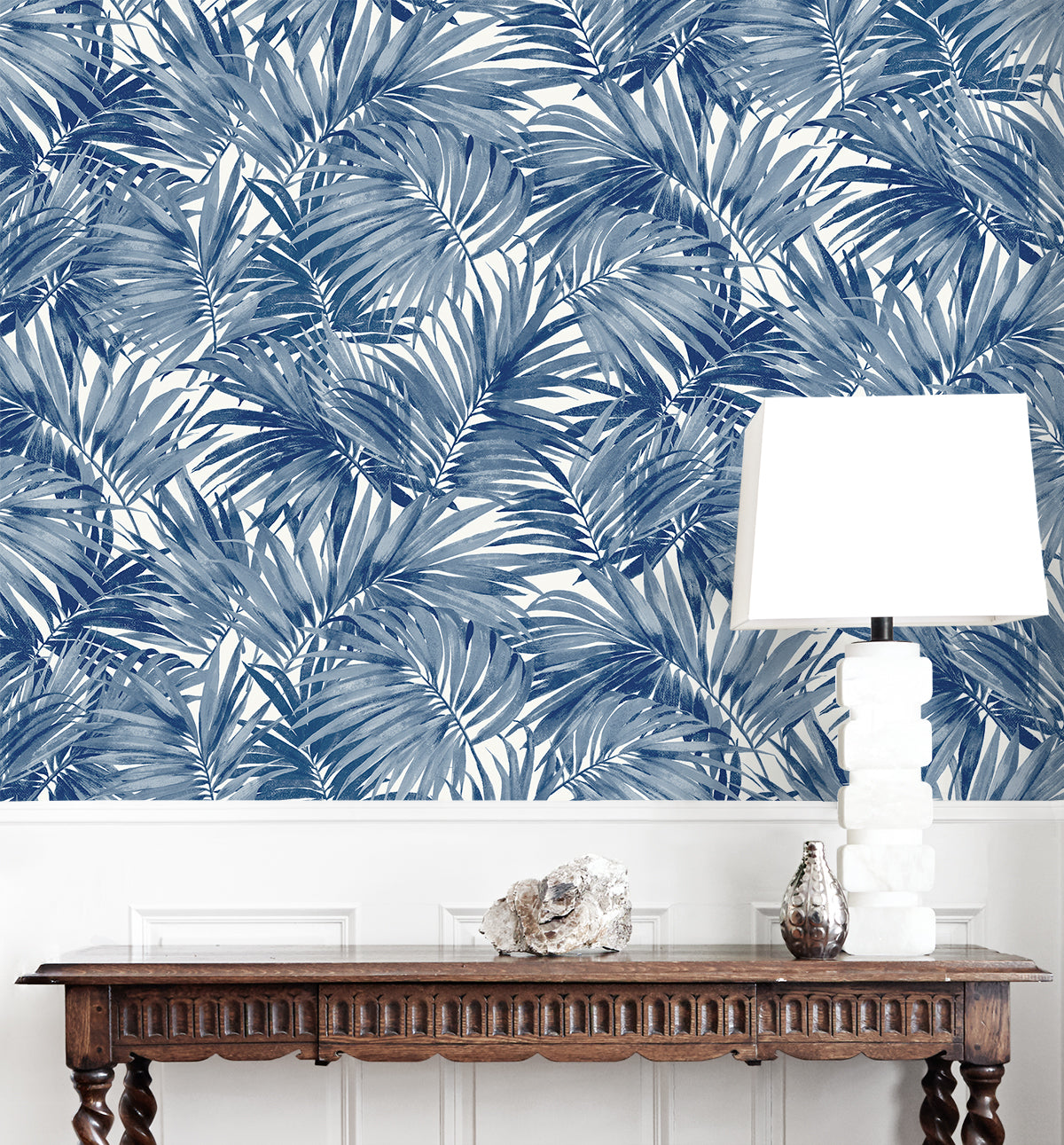Lillian August LN40712 Wallpaper - Eade's Wallpaper & Fabric