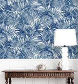 Lillian August LN40712 Wallpaper - Eade's Wallpaper & Fabric