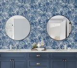 Lillian August LN40712 Wallpaper - Eade's Wallpaper & Fabric