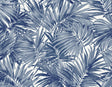 Lillian August LN40712 Wallpaper - Eade's Wallpaper & Fabric