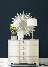 Lillian August LN40802 Wallpaper - Eade's Wallpaper & Fabric