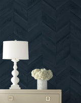 Lillian August LN40802 Wallpaper - Eade's Wallpaper & Fabric