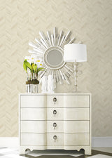 Lillian August LN40803 Wallpaper - Eade's Wallpaper & Fabric